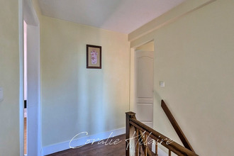  maison blotzheim 68730