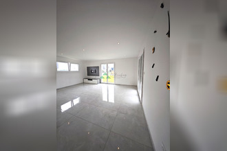  maison blotzheim 68730