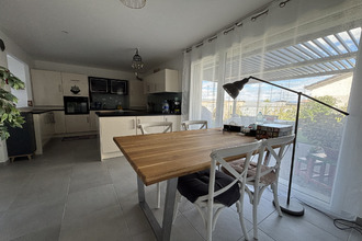  maison blotzheim 68730