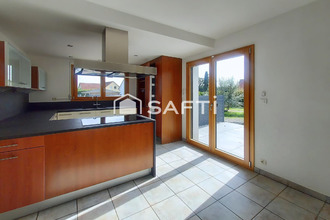  maison blotzheim 68730