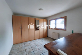  maison blotzheim 68730