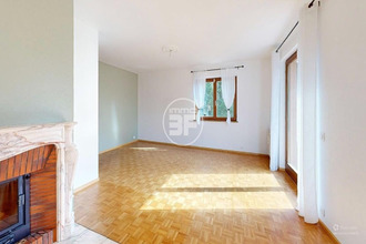  maison blotzheim 68730