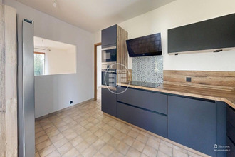  maison blotzheim 68730