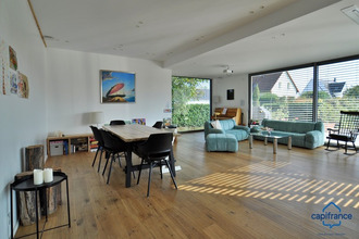  maison blotzheim 68730