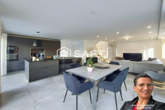  maison blotzheim 68730