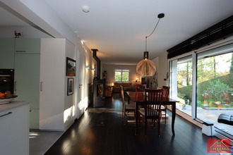  maison blotzheim 68730