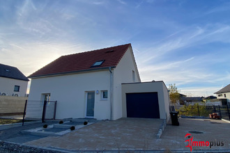  maison blotzheim 68730