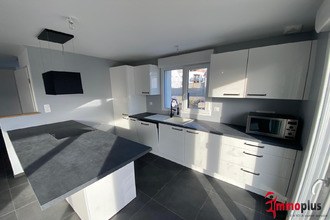  maison blotzheim 68730