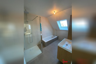  maison blotzheim 68730