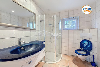  maison blotzheim 68730