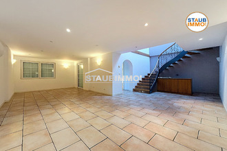  maison blotzheim 68730