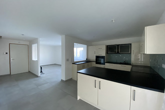  maison blotzheim 68730