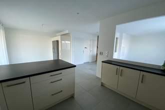  maison blotzheim 68730