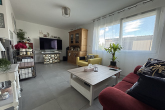  maison blotzheim 68730