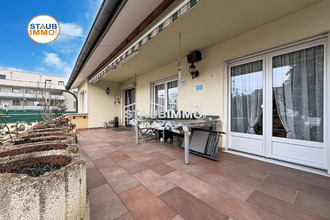  maison blotzheim 68730