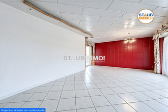  maison blotzheim 68730