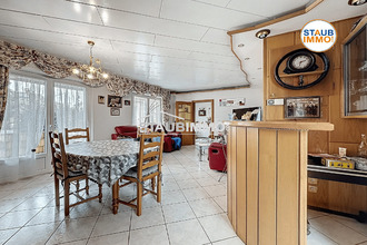  maison blotzheim 68730