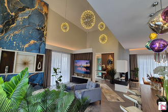  maison blotzheim 68730