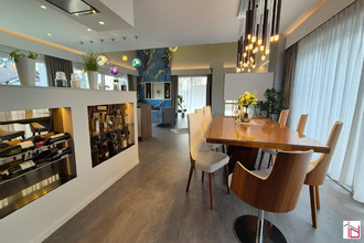  maison blotzheim 68730