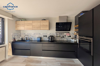  maison blotzheim 68730