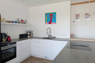  maison blotzheim 68730