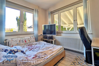  maison blotzheim 68730