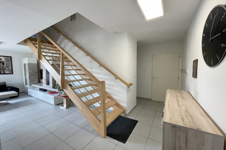 maison blotzheim 68730