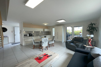  maison blotzheim 68730