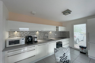  maison blotzheim 68730