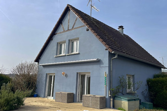  maison blotzheim 68730
