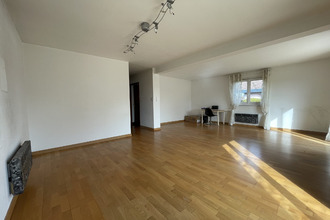  maison blotzheim 68730
