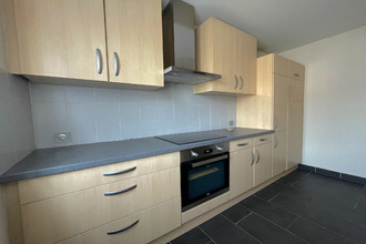  maison blotzheim 68730