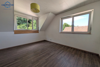  maison blotzheim 68730