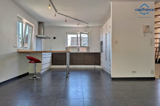  maison blotzheim 68730