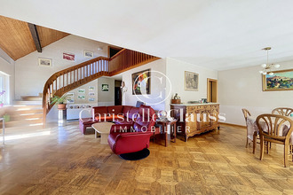  maison blotzheim 68730
