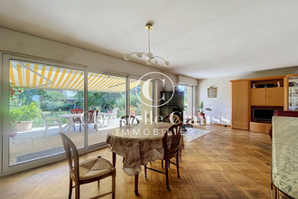  maison blotzheim 68730
