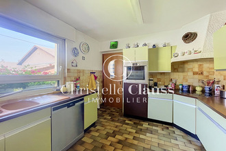  maison blotzheim 68730