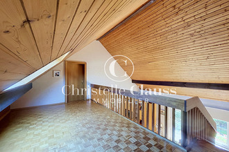  maison blotzheim 68730