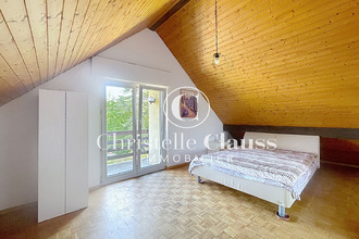  maison blotzheim 68730