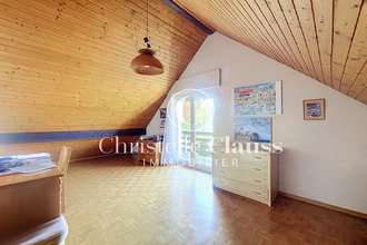  maison blotzheim 68730