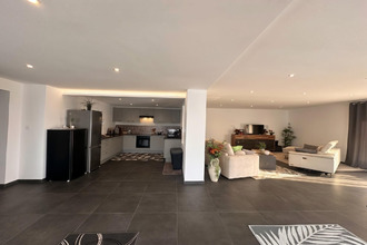  maison blotzheim 68730