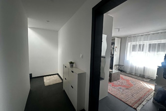  maison blotzheim 68730