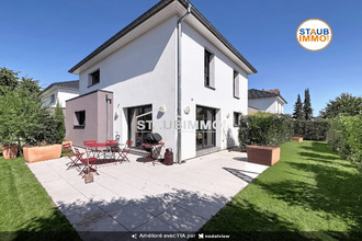  maison blotzheim 68730
