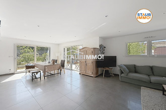  maison blotzheim 68730