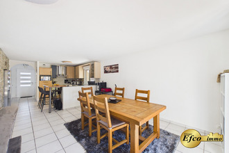  maison blotzheim 68730