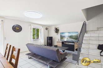  maison blotzheim 68730