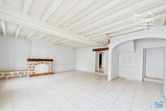  maison blou 49160