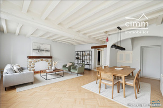  maison blou 49160