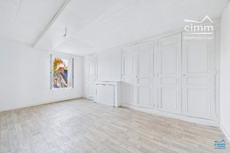  maison blou 49160