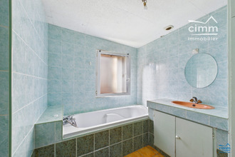  maison blou 49160